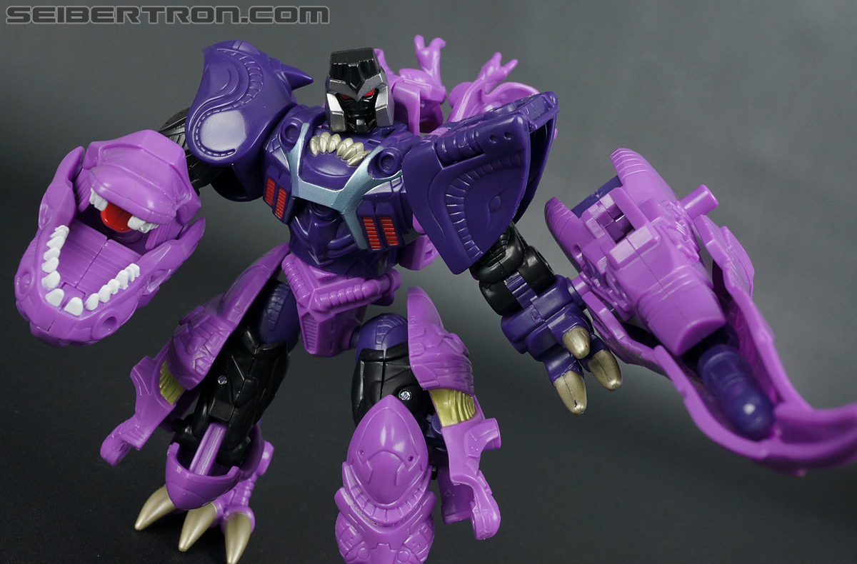 Transformers United Beast Megatron (Image #110 of 154)