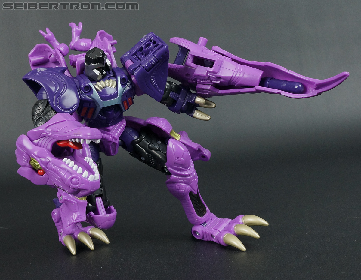 Transformers United Beast Megatron (Image #114 of 154)