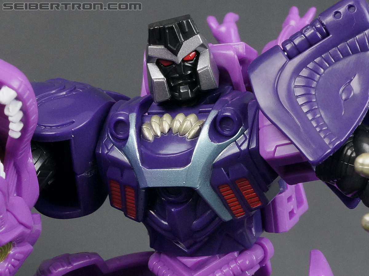Transformers United Beast Megatron (Image #117 of 154)
