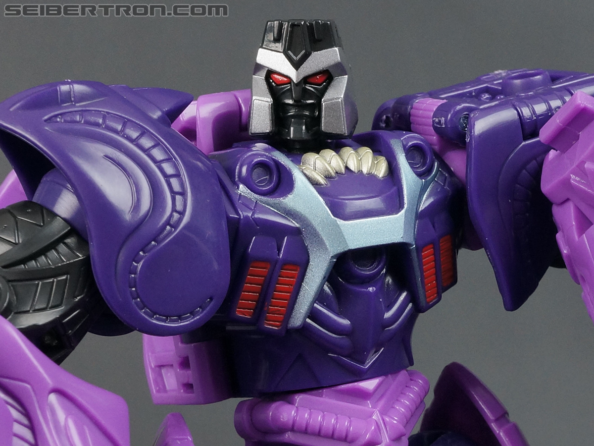 Transformers United Beast Megatron (Image #126 of 154)