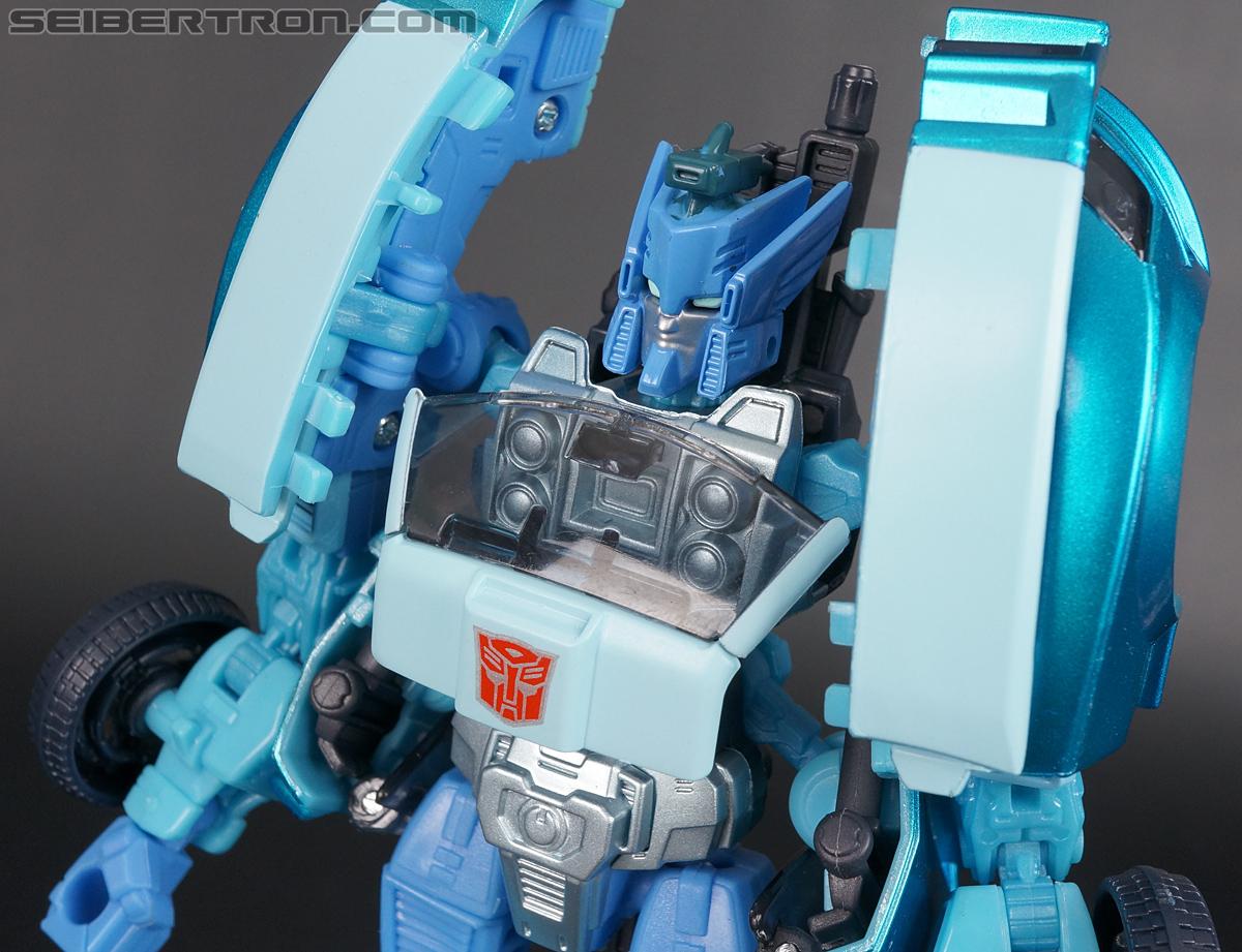 Transformers United Blurr (Image #60 of 167)