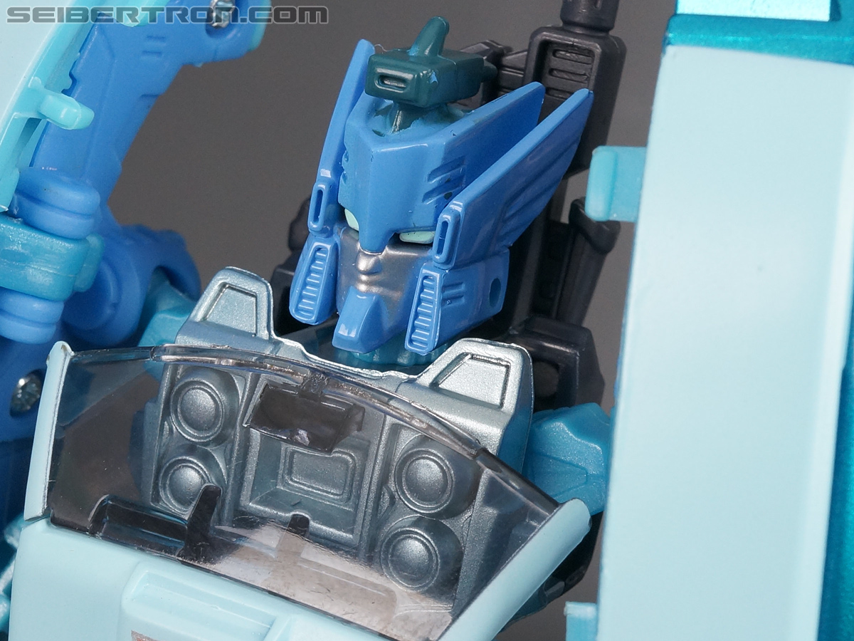 Transformers United Blurr (Image #61 of 167)