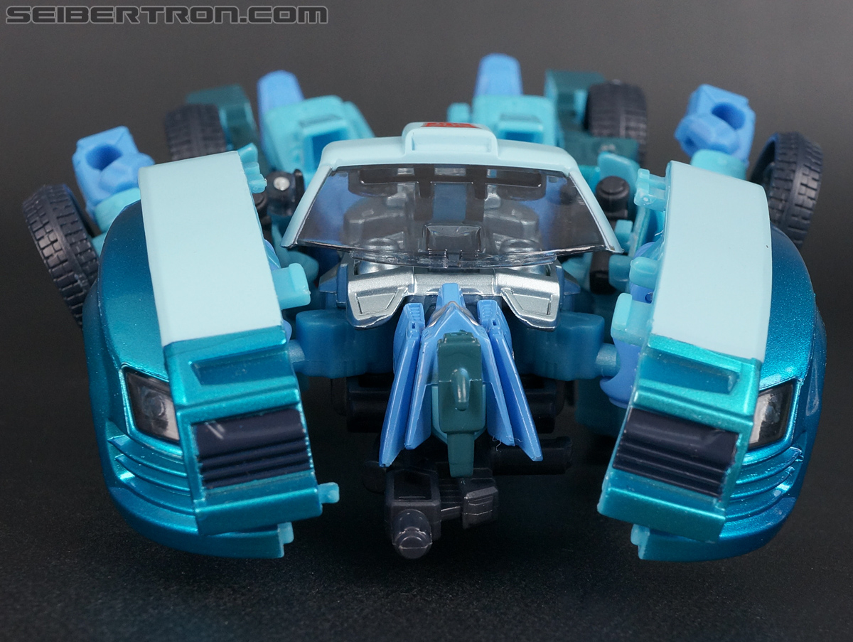 Transformers United Blurr (Image #65 of 167)