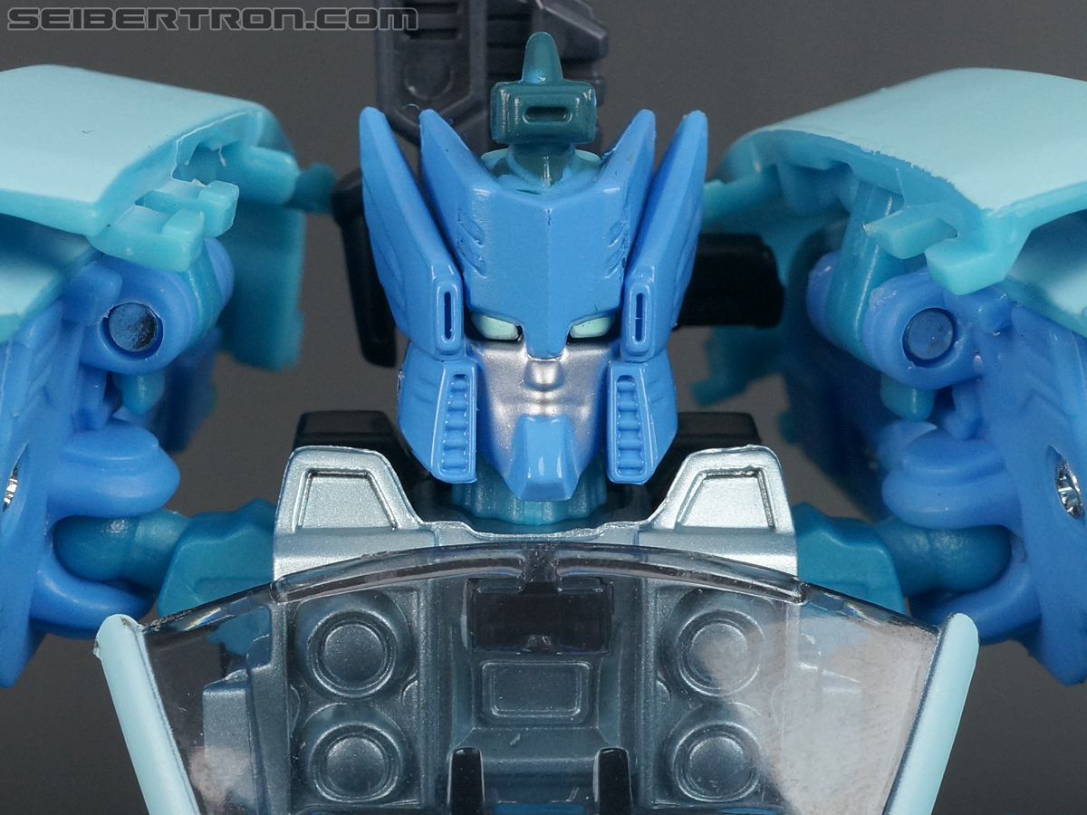 Transformers United Blurr (Image #109 of 167)