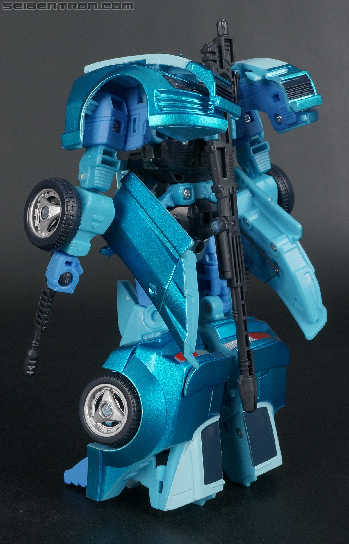 Transformers United Blurr (Image #116 of 167)