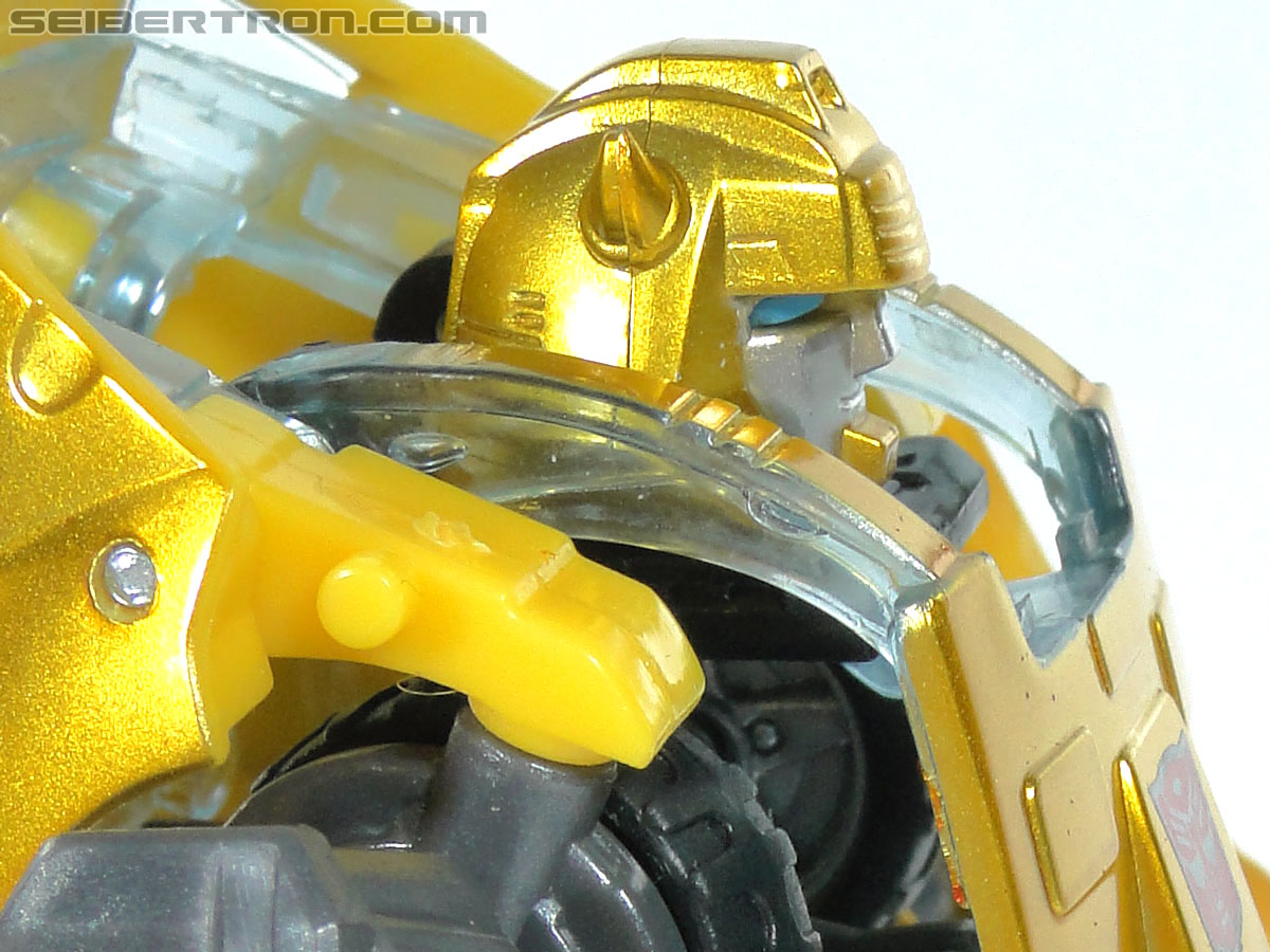 Transformers United Bumblebee (Image #69 of 129)