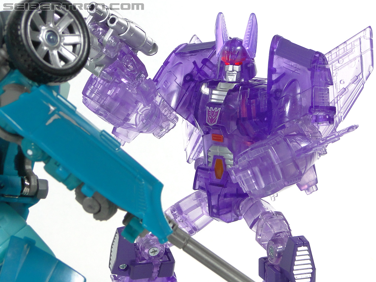 Transformers United Cyclonus (e-Hobby) (Image #166 of 180)