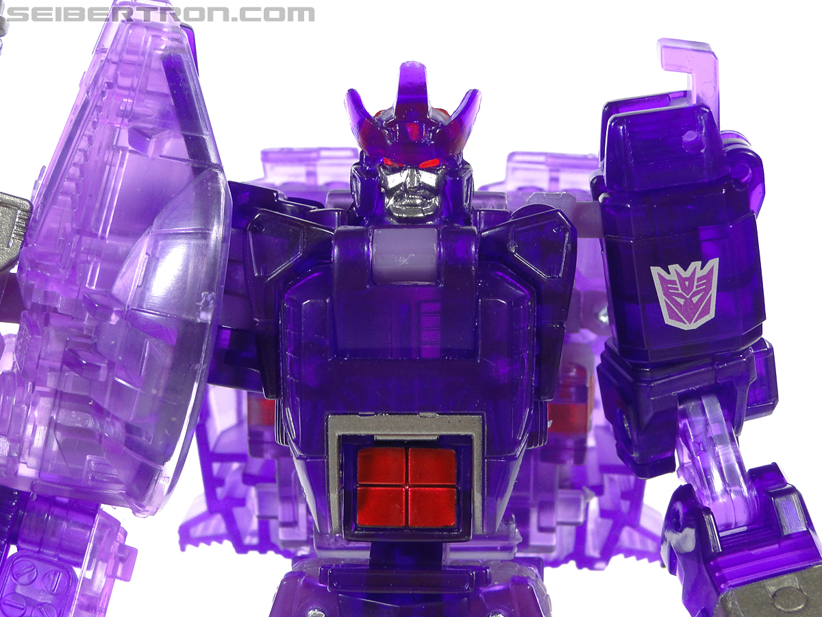 Transformers United Galvatron (e-Hobby) (Image #90 of 195)
