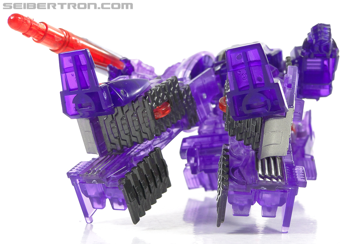 Transformers United Galvatron (e-Hobby) (Image #107 of 195)