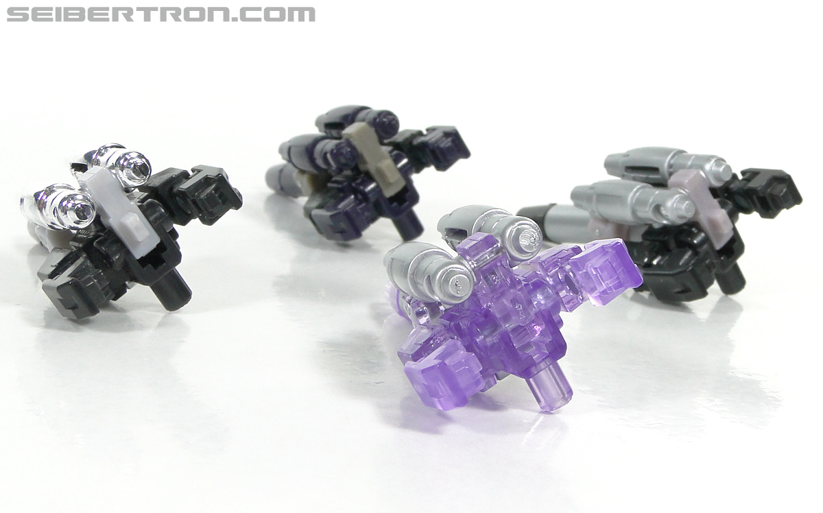 Transformers United Nightstick (e-Hobby) (Image #18 of 74)