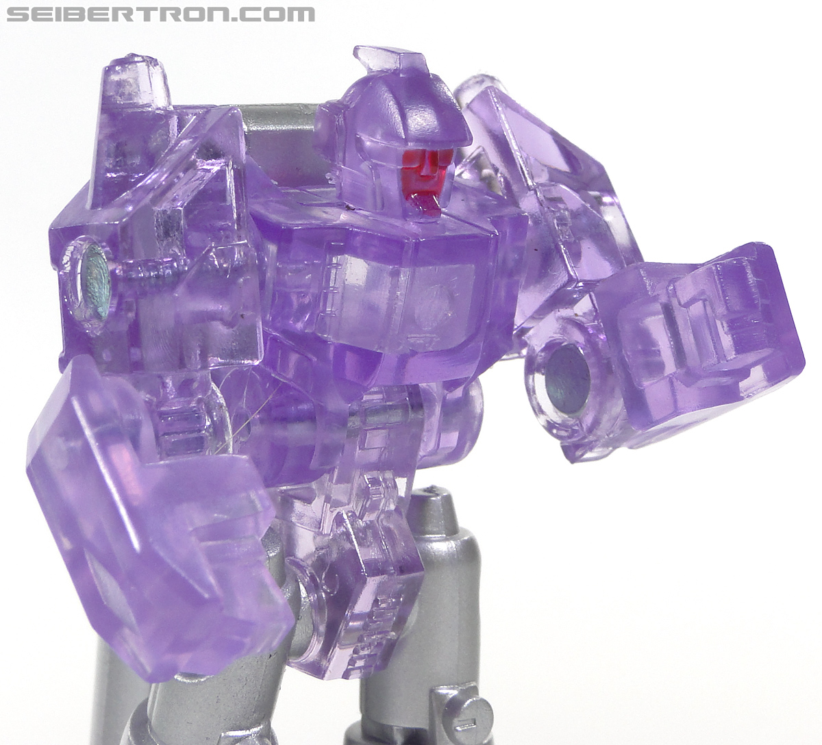 Transformers United Nightstick (e-Hobby) (Image #44 of 74)