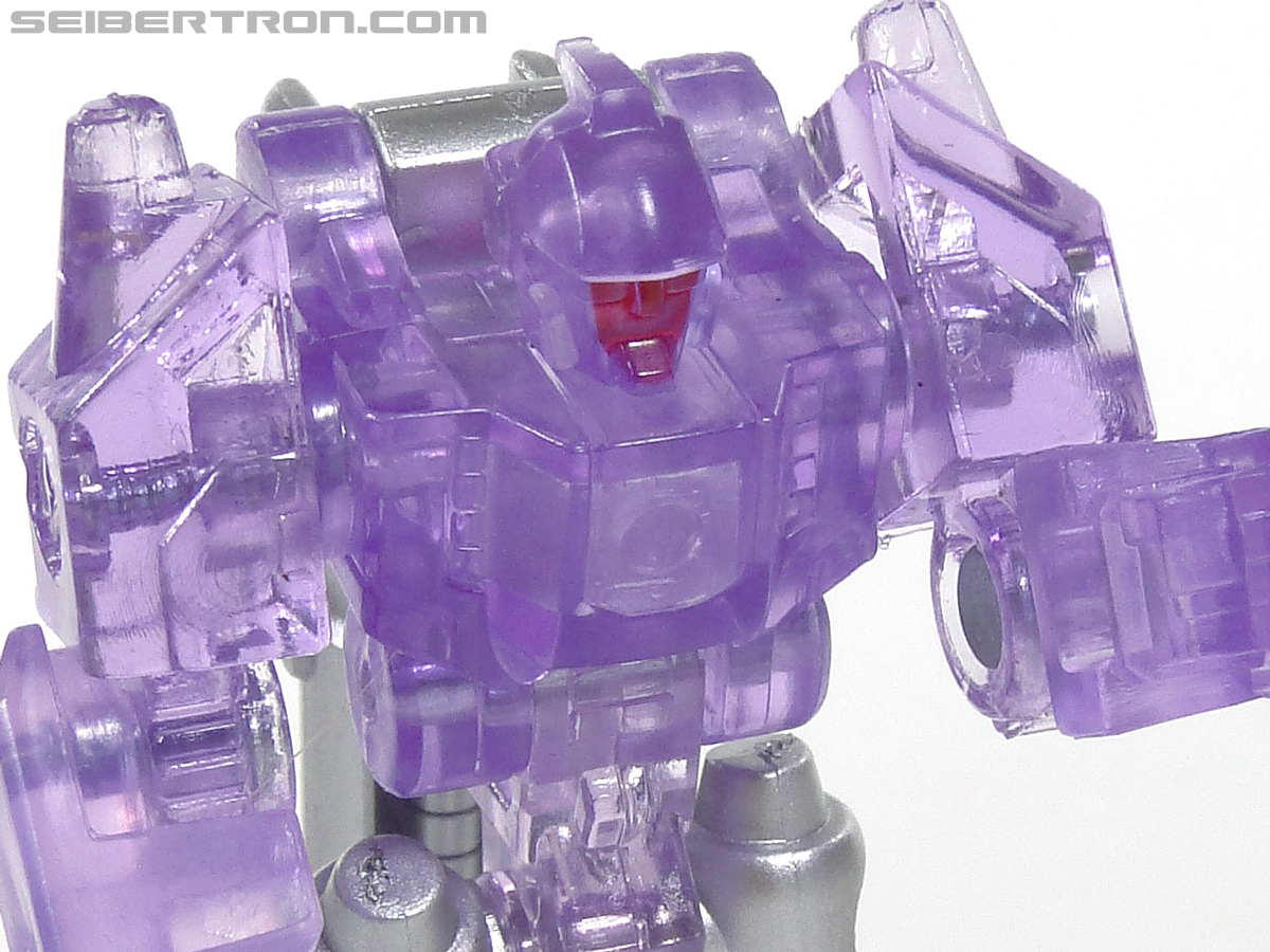 Transformers United Nightstick (e-Hobby) (Image #48 of 74)