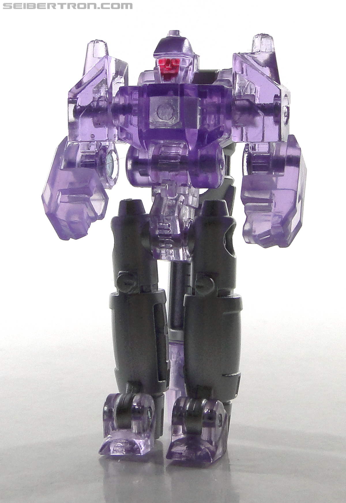Transformers United Nightstick (e-Hobby) (Image #52 of 74)