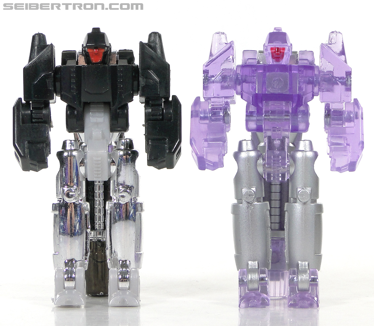Transformers United Nightstick (e-Hobby) (Image #64 of 74)