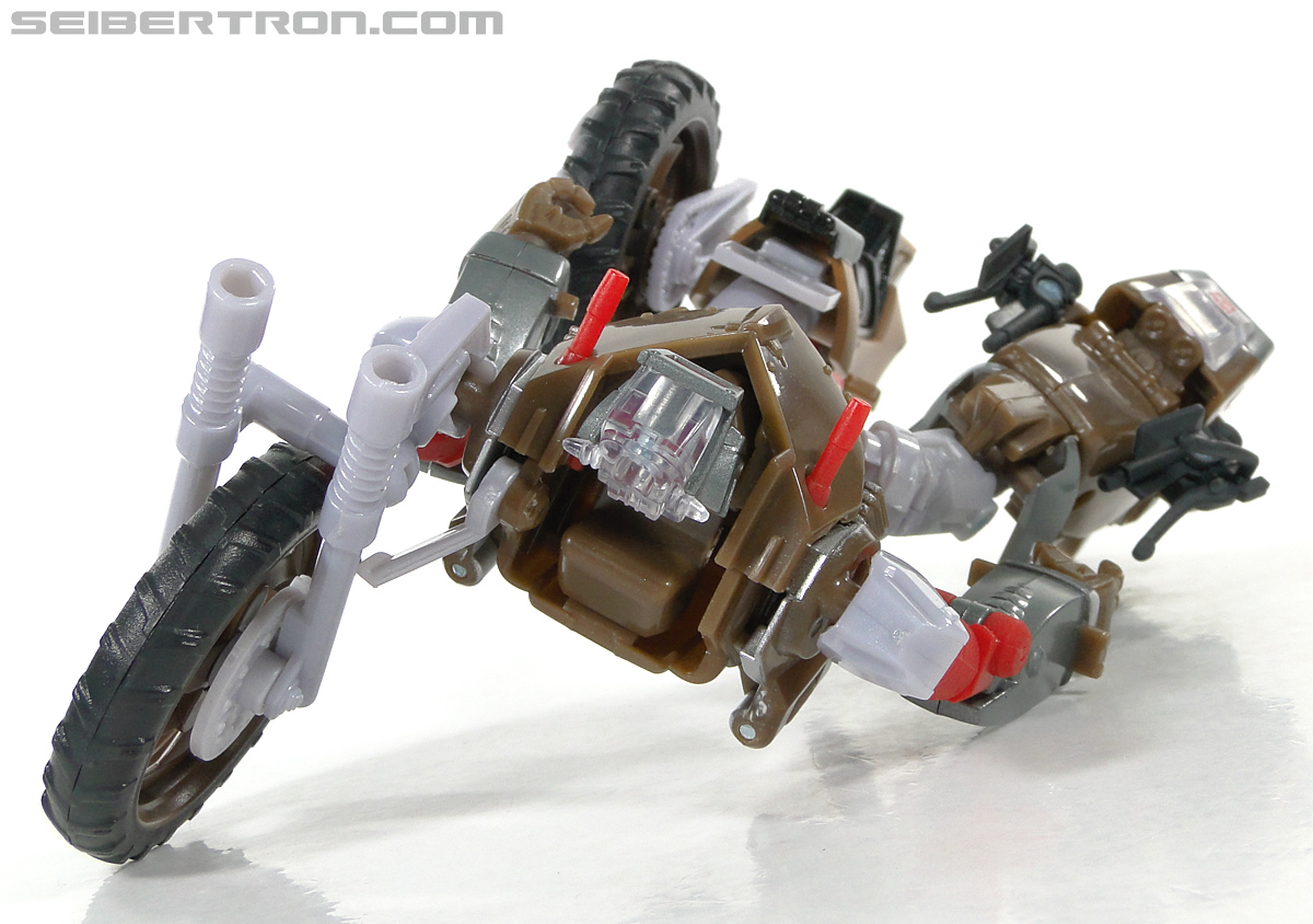 Transformers United Scrapheap (e-Hobby) (Image #85 of 206)