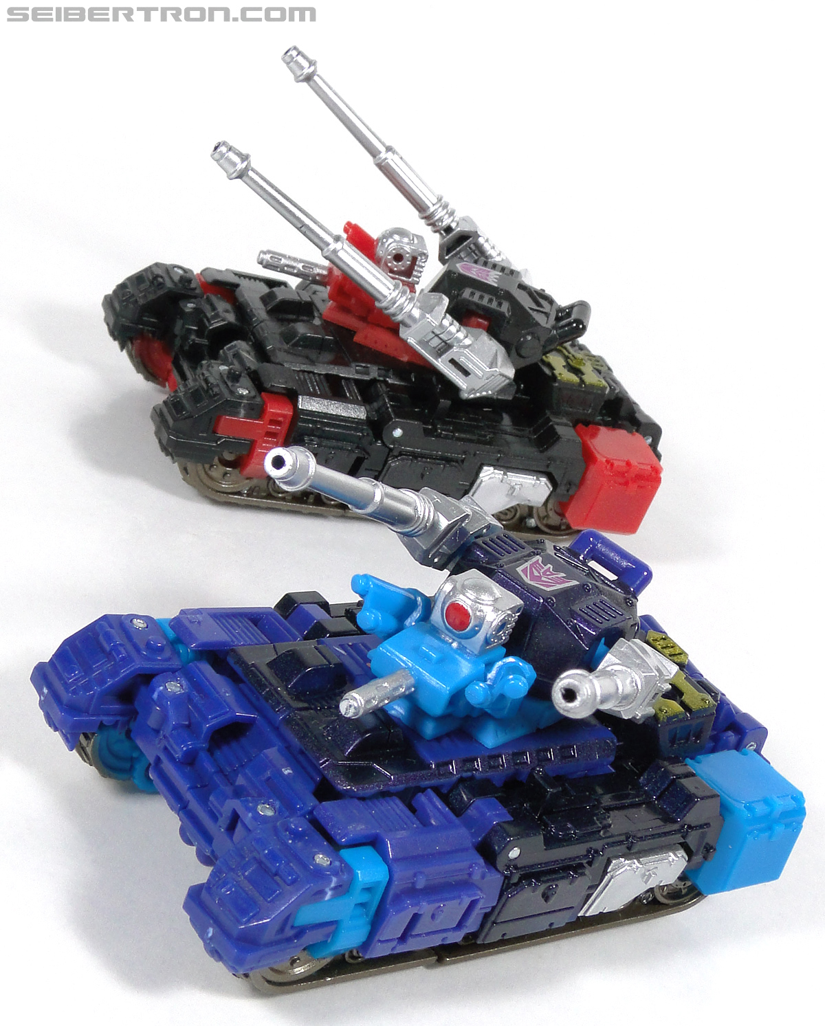 Transformers United Frenzy (Image #56 of 182)
