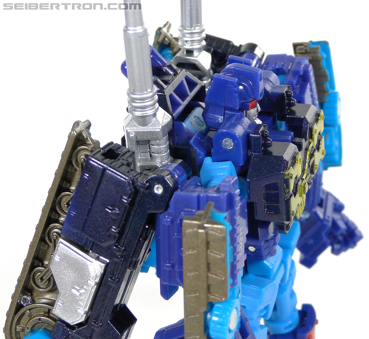 Transformers United Frenzy (Image #65 of 182)