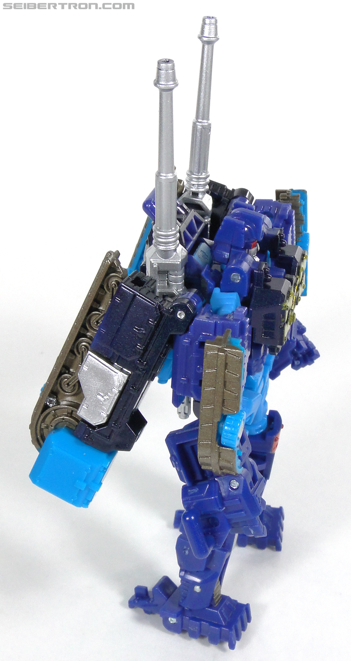 Transformers United Frenzy (Image #67 of 182)