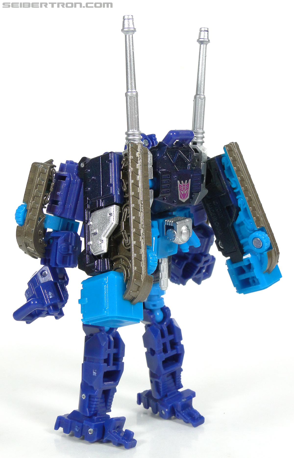 Transformers United Frenzy (Image #70 of 182)