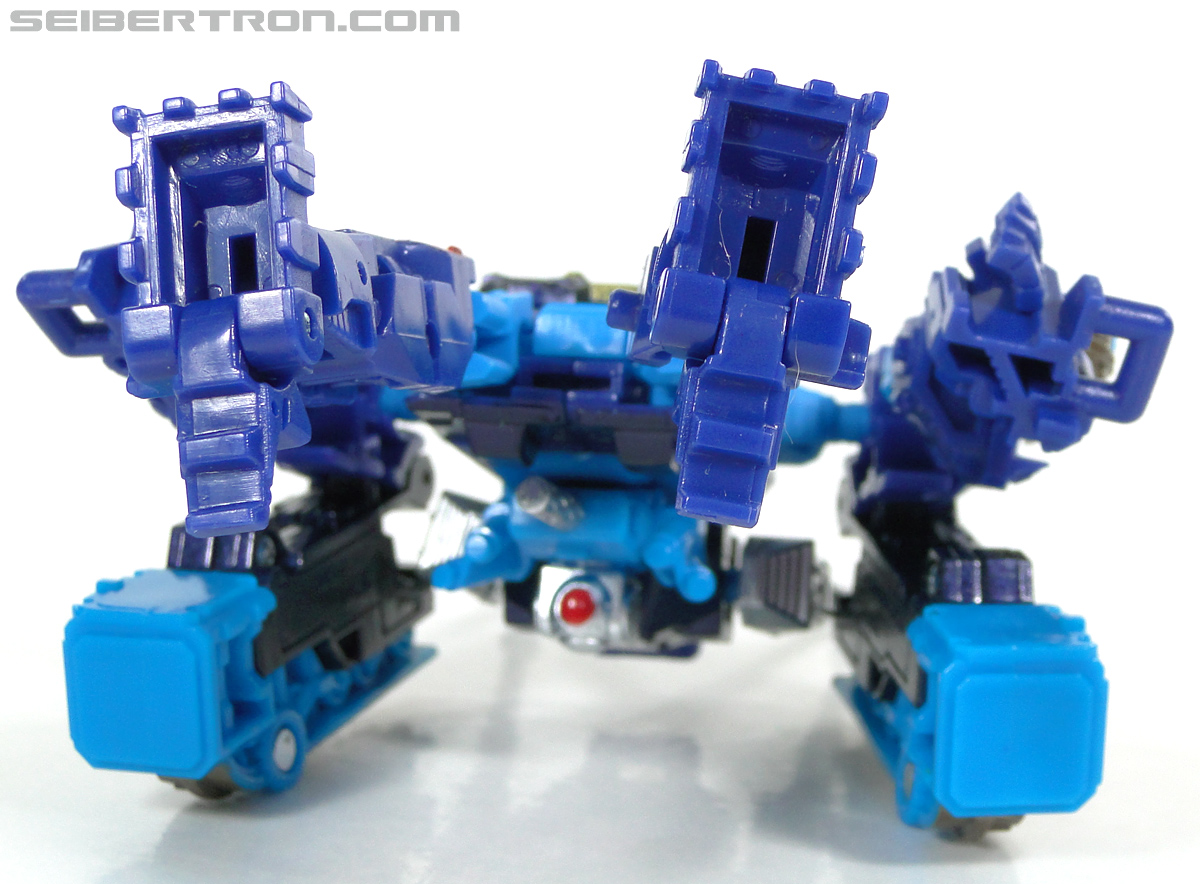 Transformers United Frenzy (Image #78 of 182)