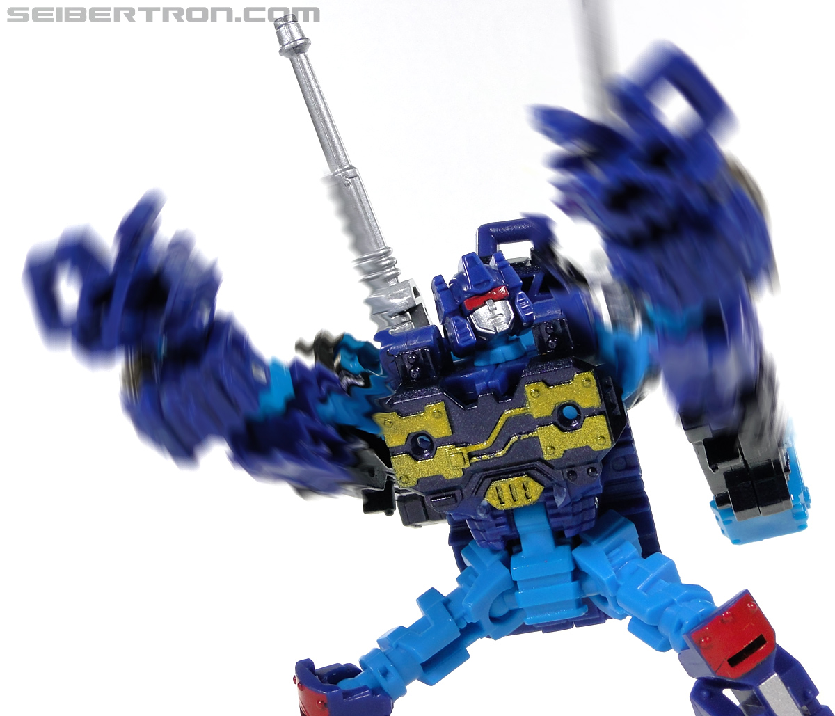 Transformers United Frenzy (Image #106 of 182)