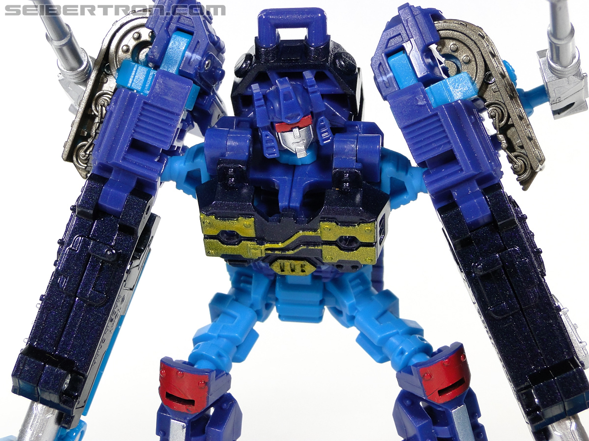 Transformers United Frenzy (Image #117 of 182)