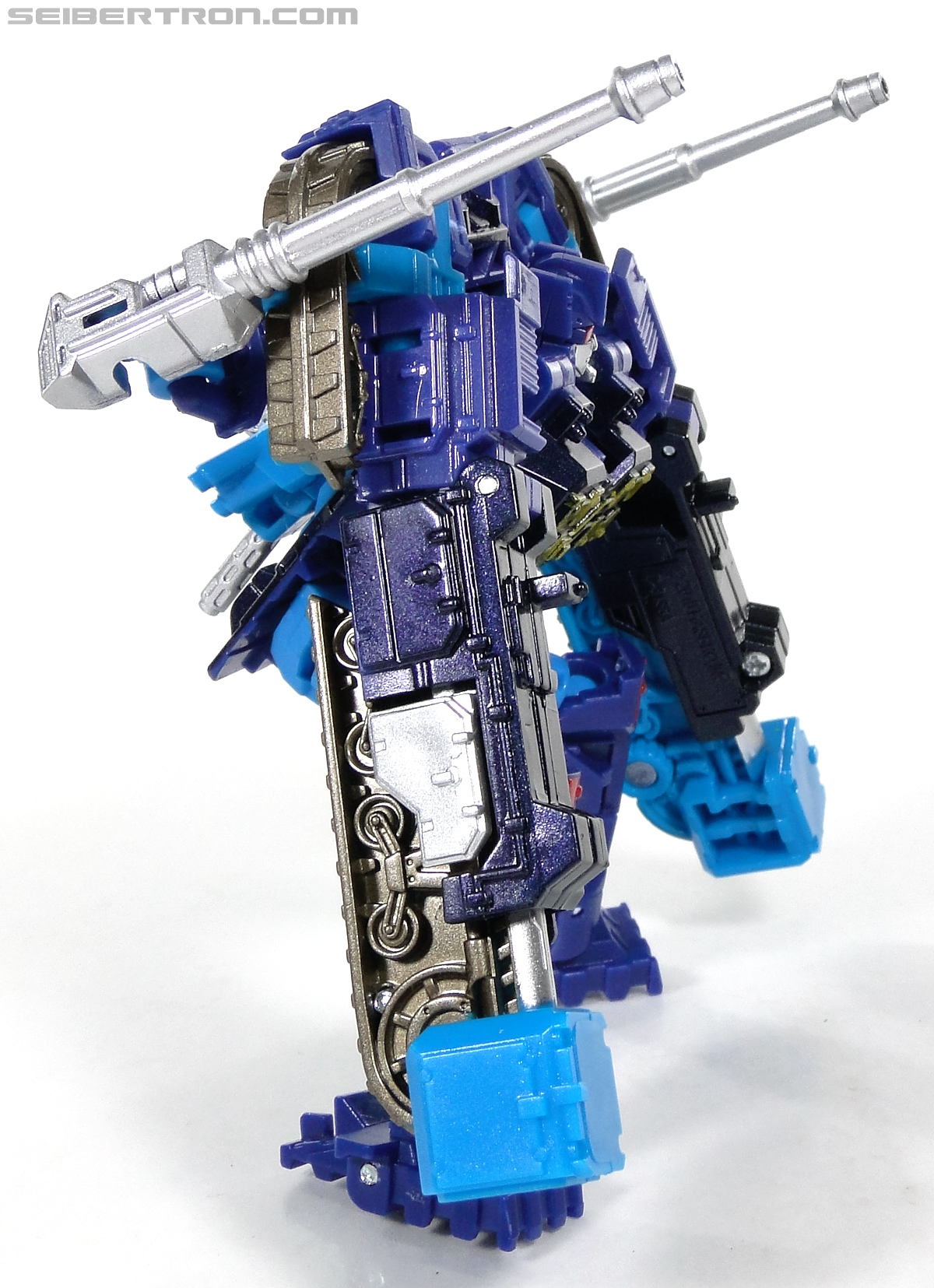 Transformers United Frenzy (Image #123 of 182)