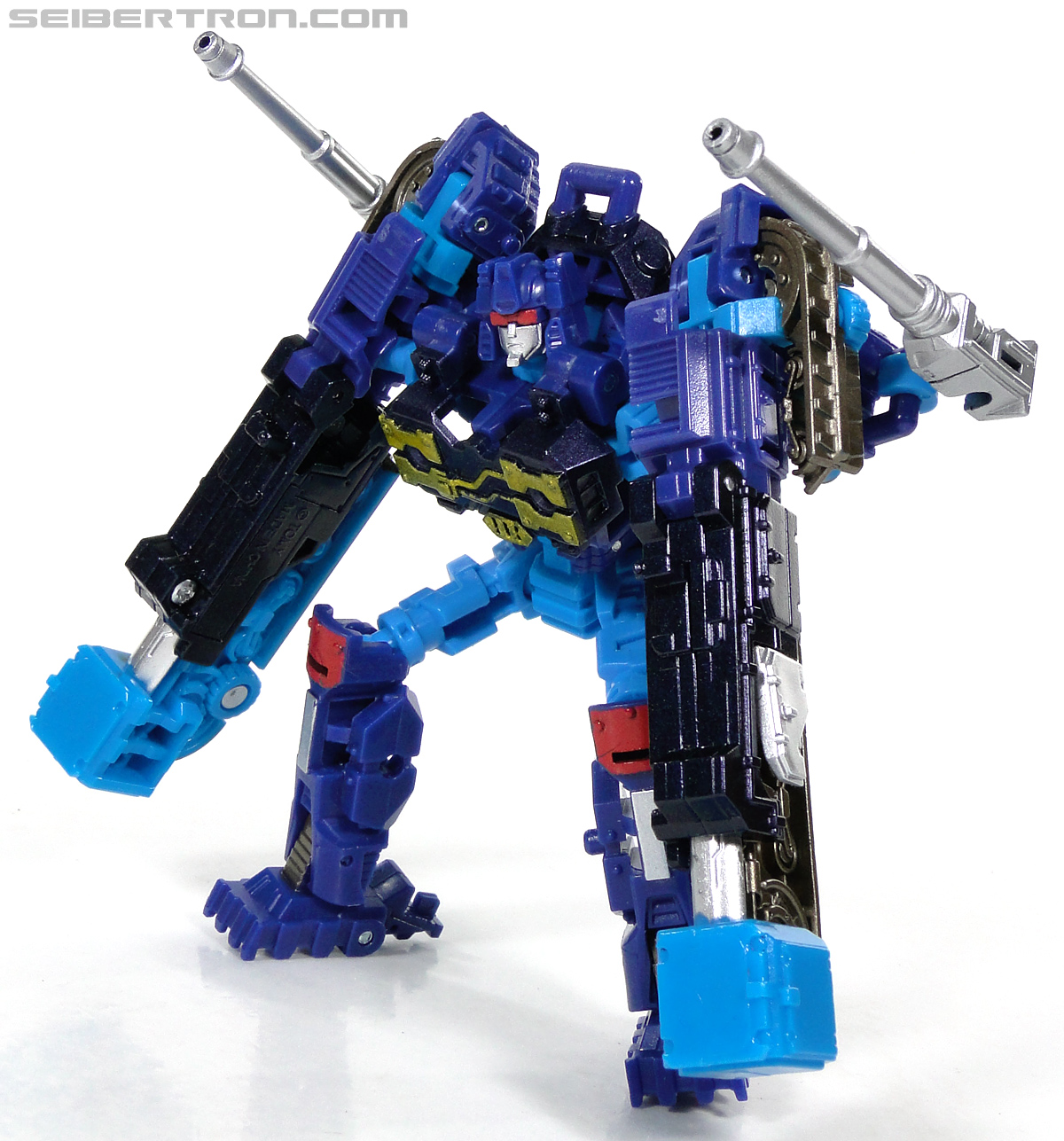 Transformers United Frenzy (Image #128 of 182)