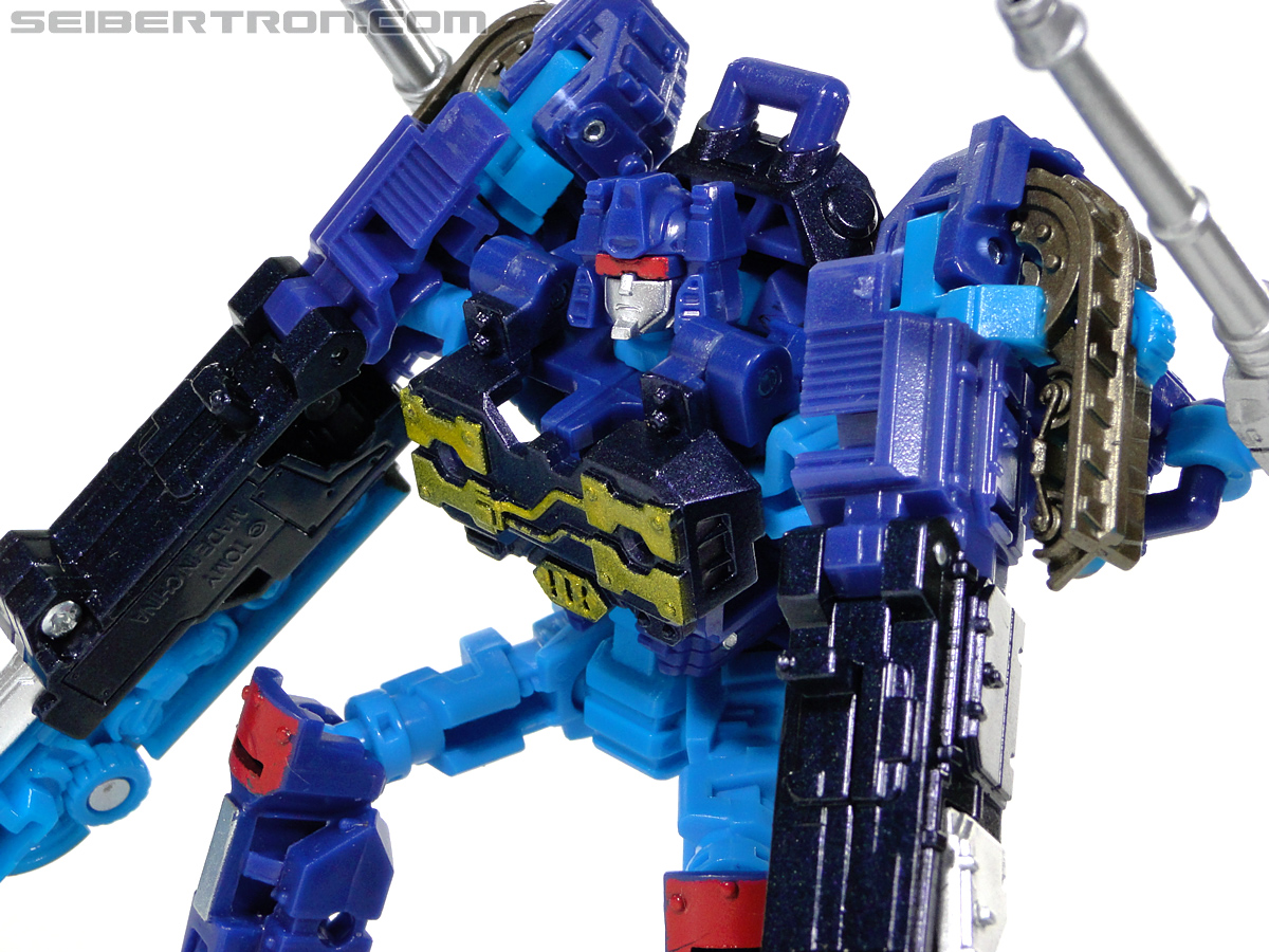 Transformers United Frenzy (Image #129 of 182)
