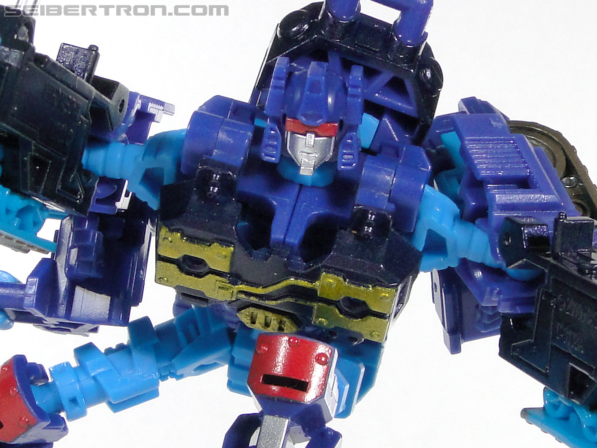 Transformers United Frenzy (Image #140 of 182)