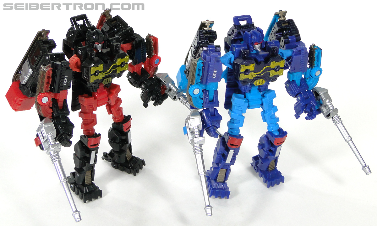 Transformers United Frenzy (Image #151 of 182)