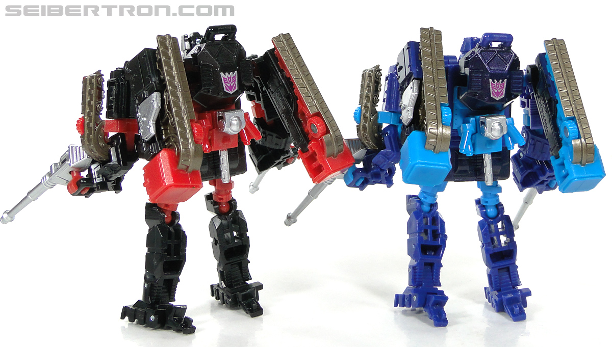 Transformers United Frenzy (Image #153 of 182)