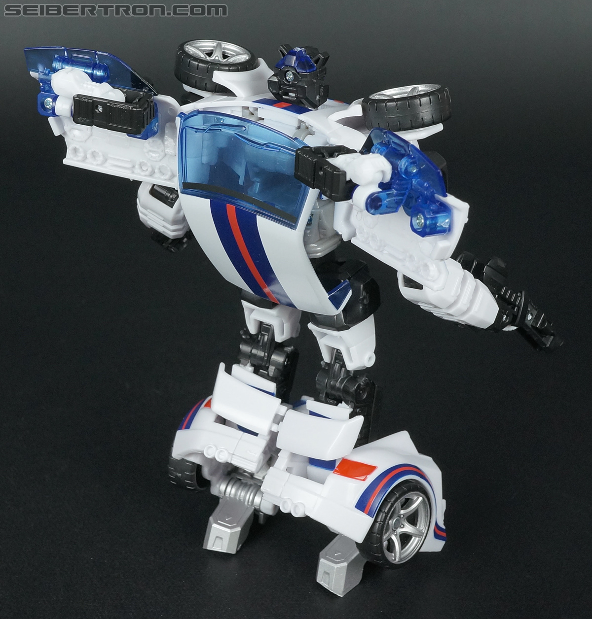Transformers United Jazz (Image #75 of 169)