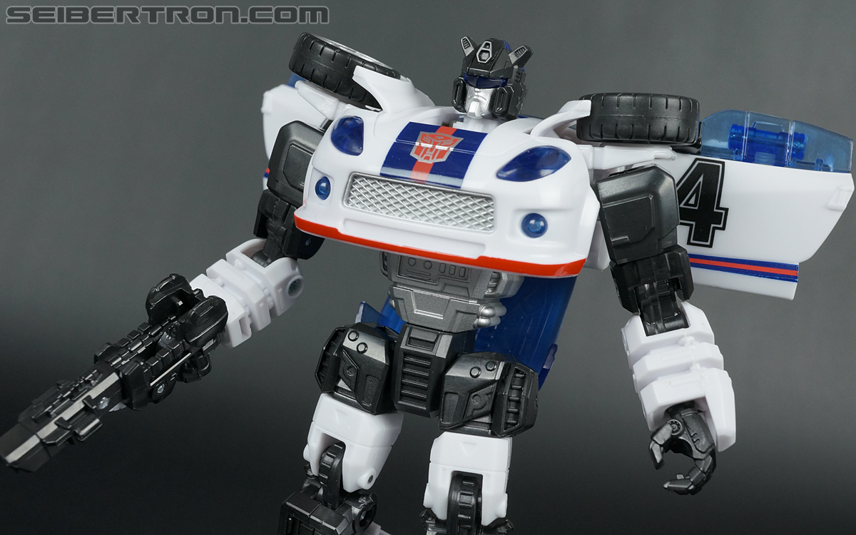 Transformers United Jazz (Image #81 of 169)