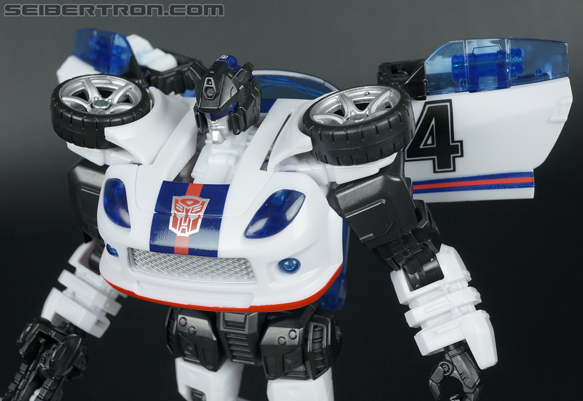 Transformers United Jazz (Image #83 of 169)