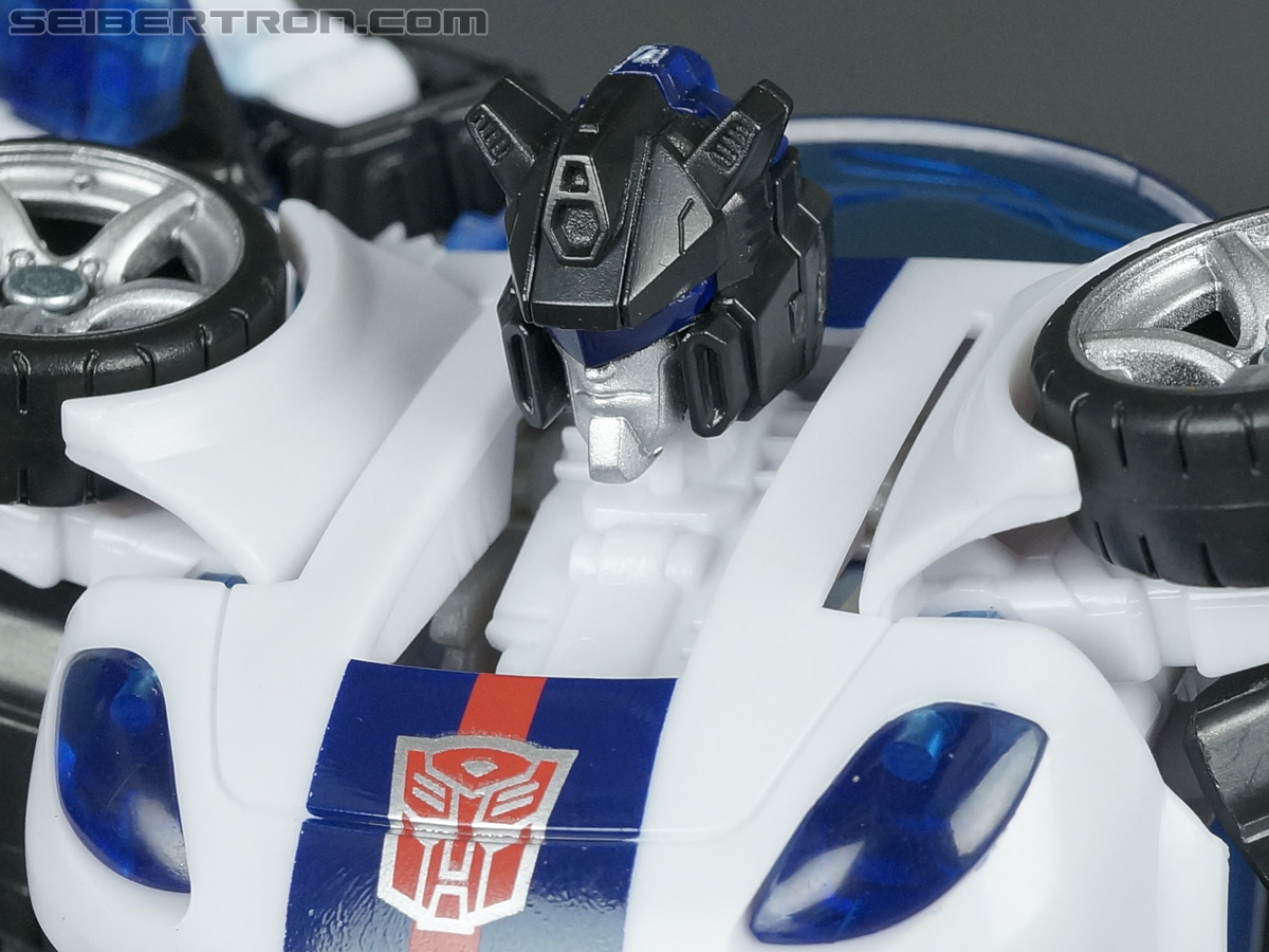 Transformers United Jazz (Image #84 of 169)