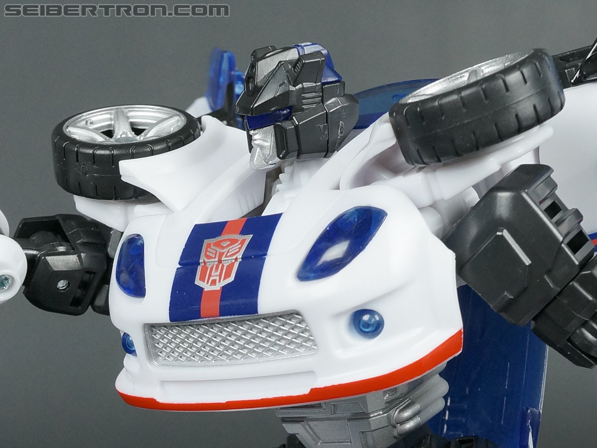 Transformers United Jazz (Image #109 of 169)