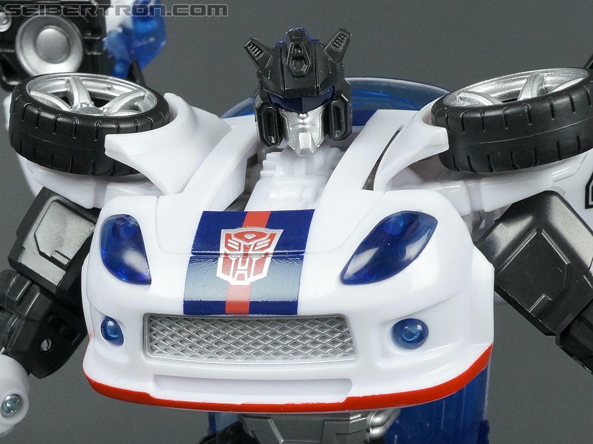 Transformers United Jazz (Image #125 of 169)