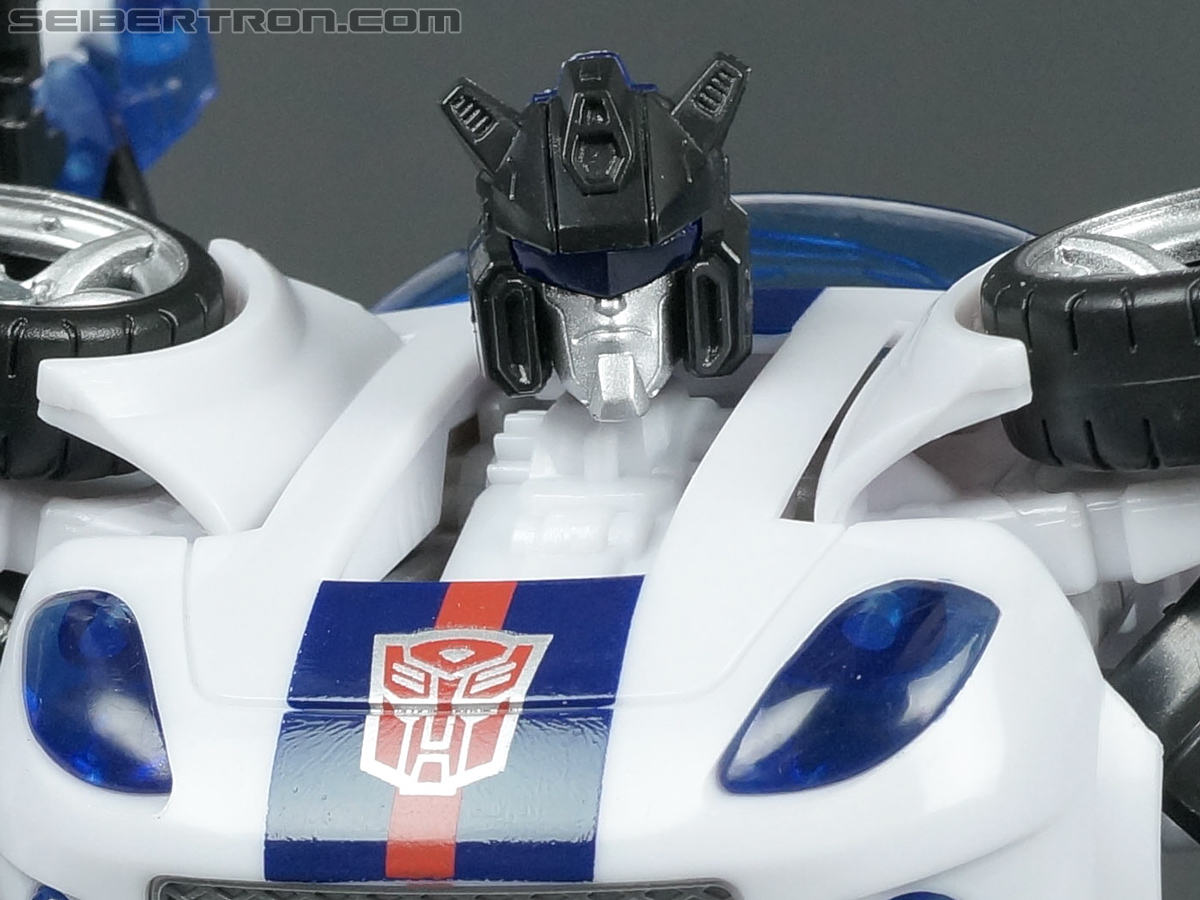 Transformers United Jazz (Image #126 of 169)
