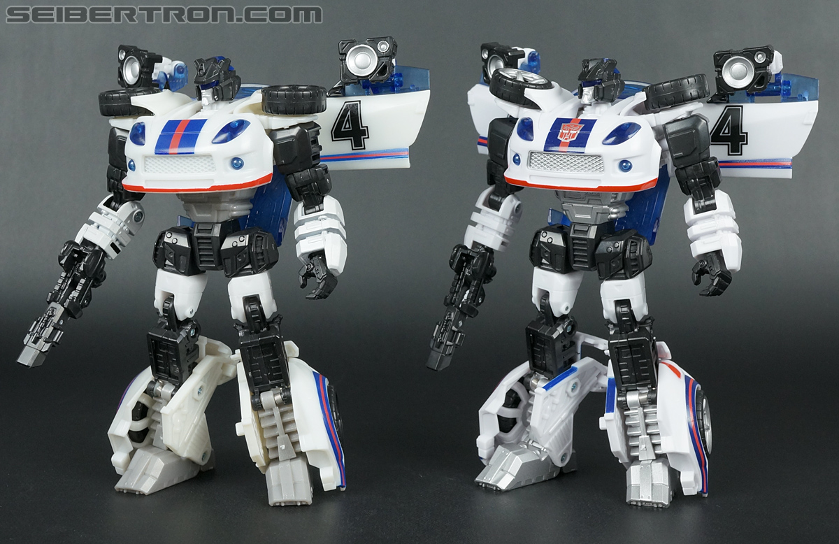 Transformers United Jazz (Image #164 of 169)