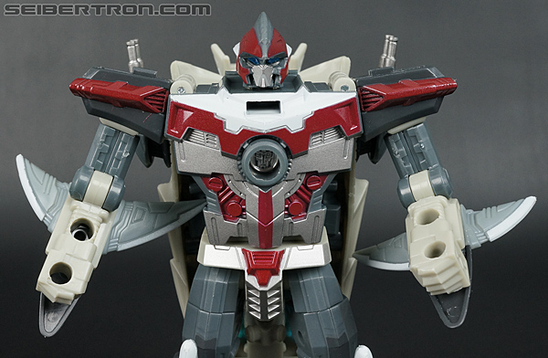 Transformers United Axalon (Image #61 of 127)
