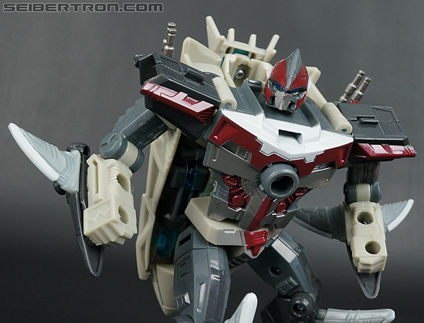 Transformers United Axalon (Image #82 of 127)