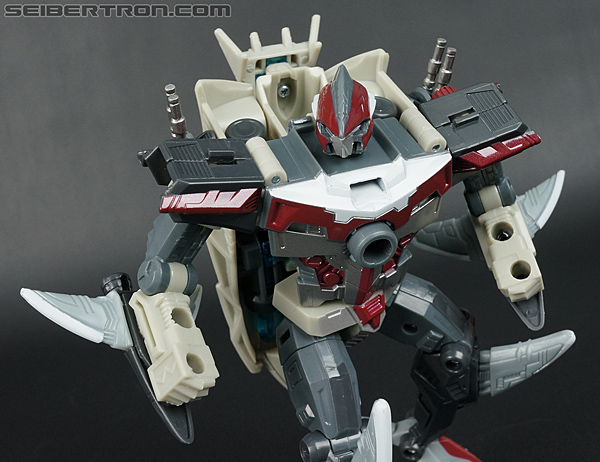 Transformers United Axalon (Image #84 of 127)