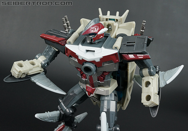 Transformers United Axalon (Image #87 of 127)