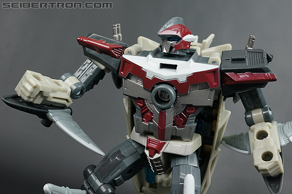Transformers United Axalon (Image #89 of 127)