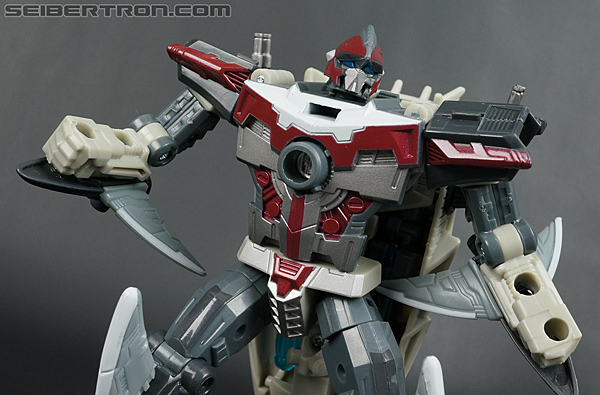 Transformers United Axalon (Image #94 of 127)