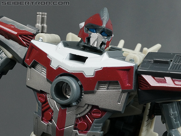 Transformers United Axalon (Image #95 of 127)