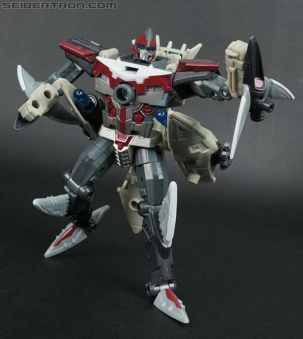 Transformers United Axalon (Image #96 of 127)