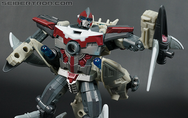 Transformers United Axalon (Image #97 of 127)
