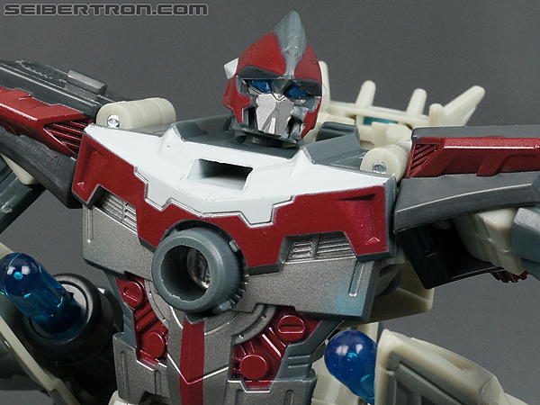 Transformers United Axalon (Image #98 of 127)